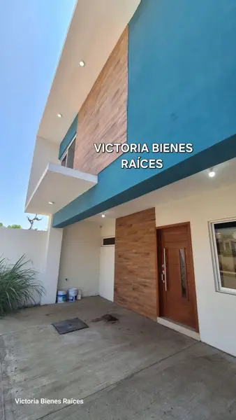 Casa en venta en Tlacotengo, Fortín — foto 2 de 28