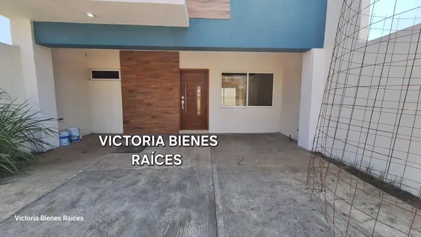 Casa en venta en Tlacotengo, Fortín — foto 3 de 28