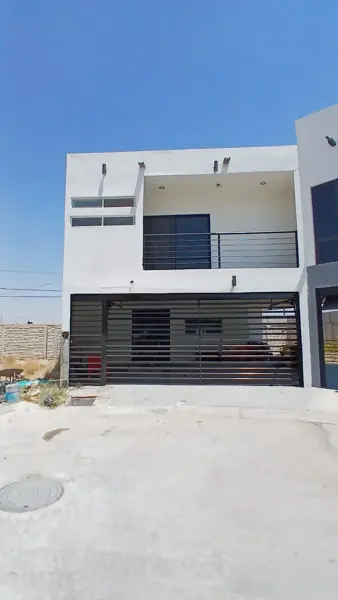 Casa en Venta en Los Cedros 2