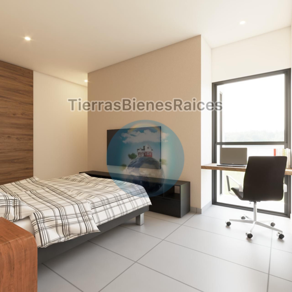 Casa en venta en Residencial Real del Norte, Centro — foto 2 de 4