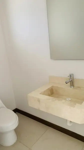 Casa en venta en Villas el Refugio, Gómez Palacio — foto 3 de 17