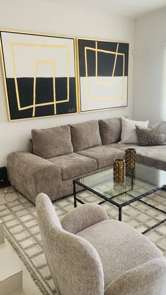 Casa en venta en Villas el Refugio, Gómez Palacio — foto 2 de 17