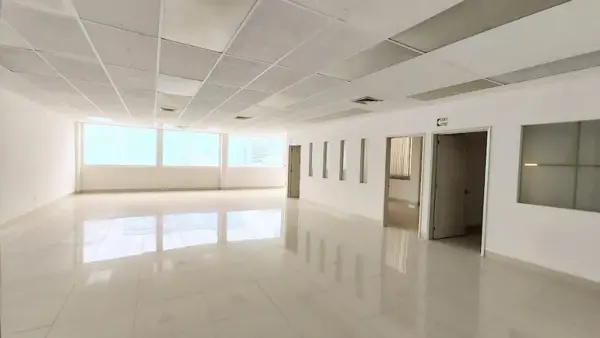 Renta Oficina en Plaza Coorporativa Sobre Av Principal en Cuernavaca