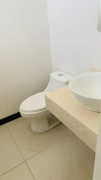 Casa en venta en Nogales, Gómez Palacio — foto 2 de 10