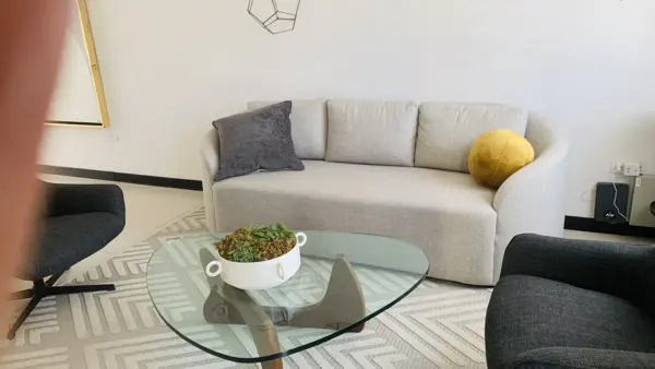 Casa en venta en Nogales, Gómez Palacio — foto 3 de 10