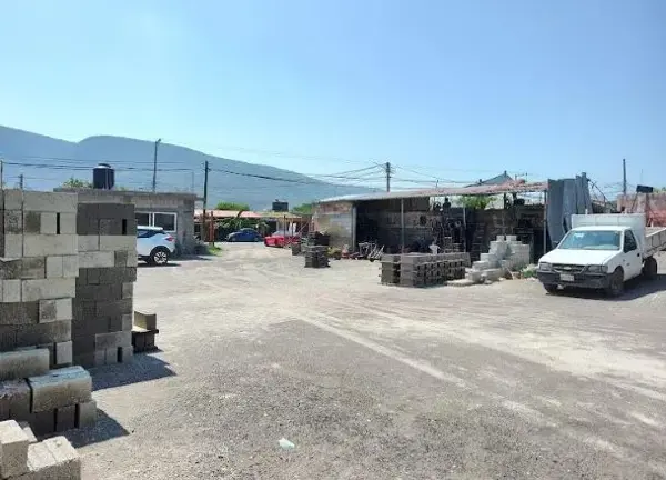 Terreno en renta en Tlaquiltenango, Tlaquiltenango — foto 3 de 7