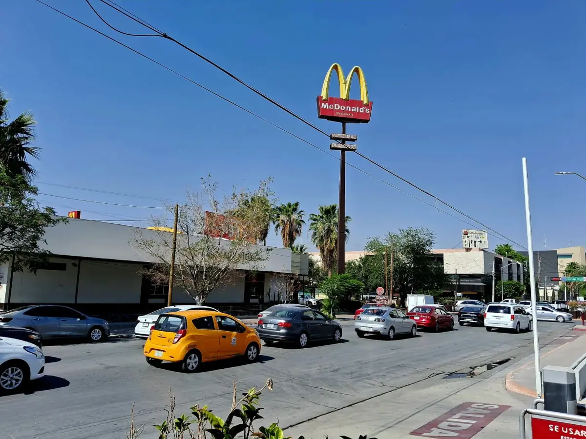 LOTE DE TERRENO EN RENTA LOTE DE TERRENO EN RENTA