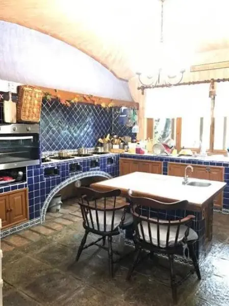 Casa en renta en Residencial Sumiya, Jiutepec — foto 3 de 9