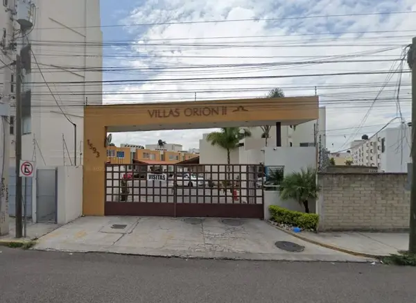 Casa en venta en Reserva Territorial Atlixcayotl, San Andrés Cholula — foto 3 de 9