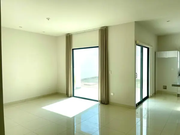 Casa en venta en La Toscana Residencial, Torreón — foto 2 de 31