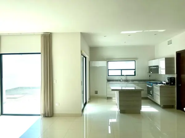 Casa en venta en La Toscana Residencial, Torreón — foto 3 de 31