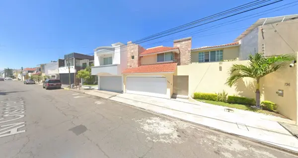 Casa en venta en Costa de Oro, Boca del Río — foto 3 de 12