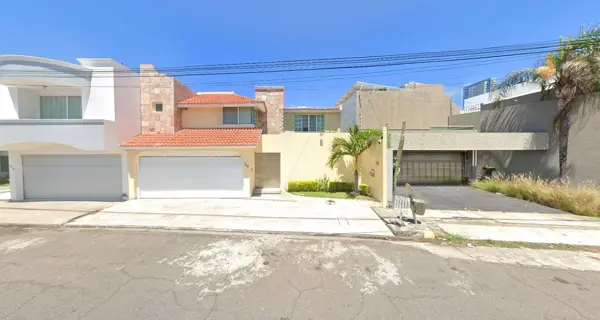 Casa en venta en Costa de Oro, Boca del Río — foto 2 de 12