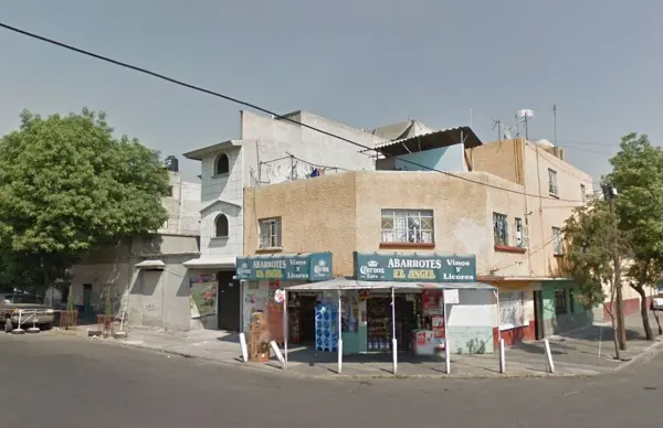Casa en venta en Revolucion, Venustiano Carranza — foto 2 de 27