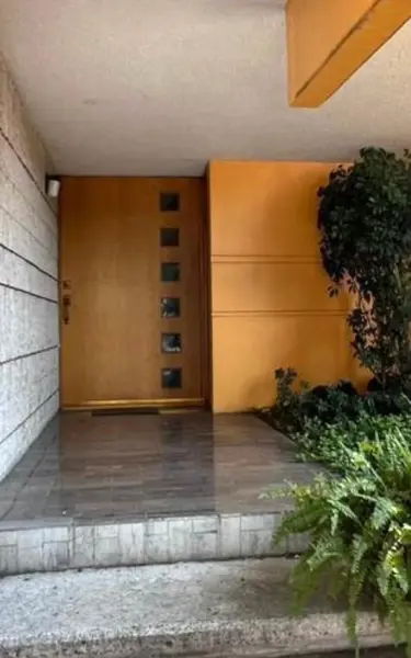 Casa en venta en Lomas de Tecamachalco, Naucalpan de Juárez — foto 2 de 30