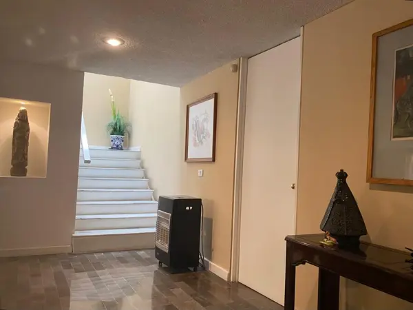 Casa en venta en Lomas de Tecamachalco, Naucalpan de Juárez — foto 3 de 30