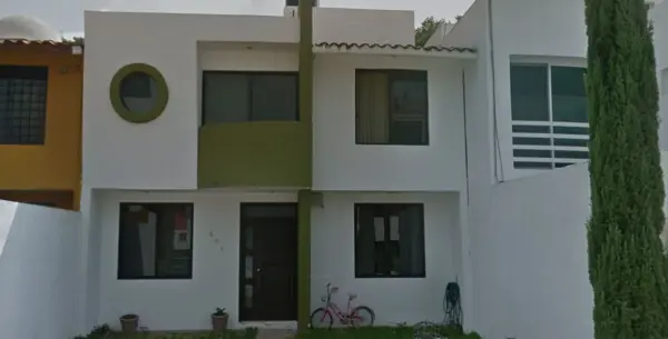 CASA EN VENTA EN LAS NUBES, TUXTLA GUTIÉRREZ, CHIAPAS.