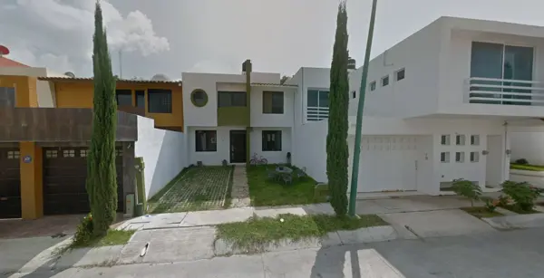 Casa en venta en Las Nubes, Tuxtla Gutiérrez — foto 2 de 12