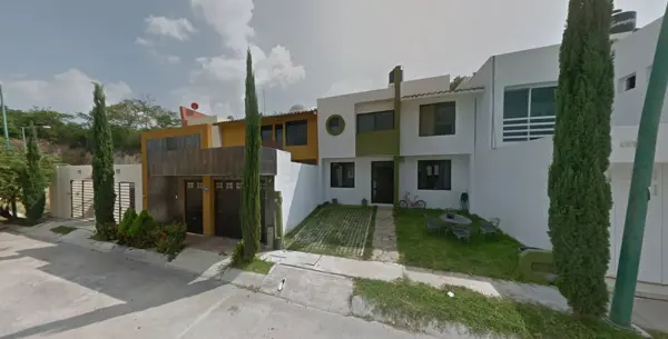 Casa en venta en Las Nubes, Tuxtla Gutiérrez — foto 3 de 12