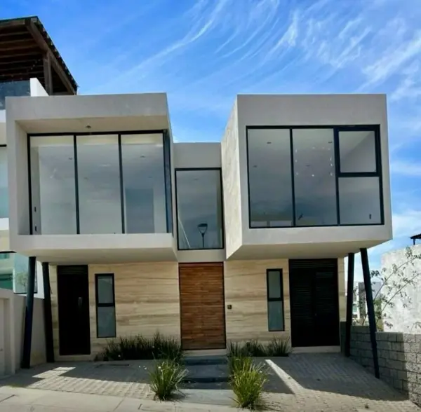 Tu nuevo hogar con estilo moderno en Zibatá