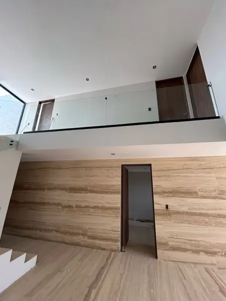 Casa en venta en Zibatá, El Marqués — foto 2 de 11