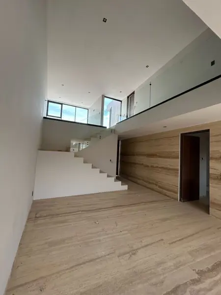 Casa en venta en Zibatá, El Marqués — foto 3 de 11