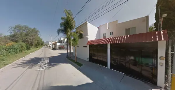 Casa en venta en El Condado Plus, León — foto 3 de 12