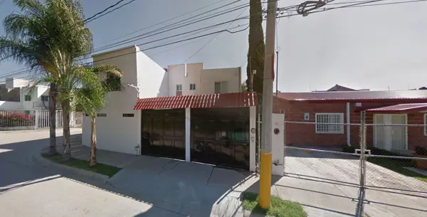 Casa en venta en El Condado Plus, León — foto 2 de 12