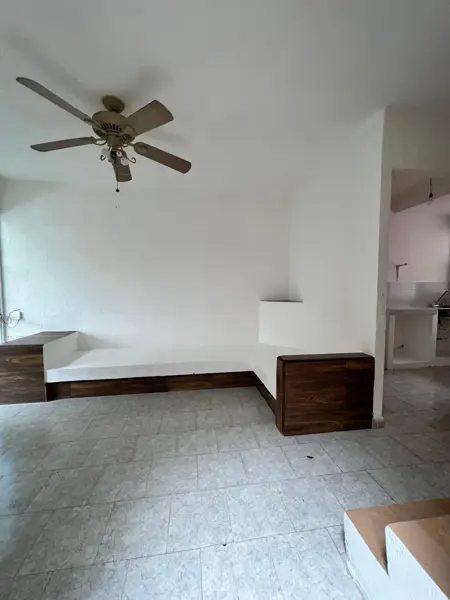 Casa en venta en Balamtun, Playa del Carmen — foto 3 de 20