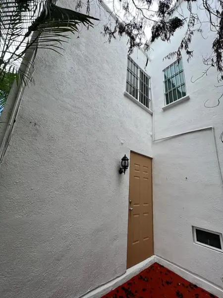 Casa en venta en Balamtun, Playa del Carmen — foto 2 de 20