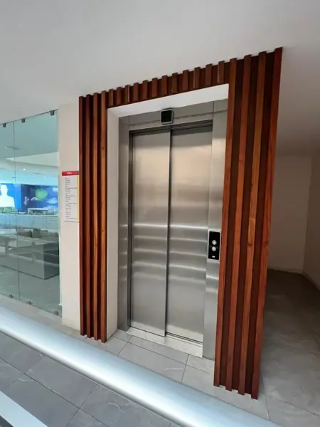 Departamento en venta en Gonzalo Guerrero, Playa del Carmen — foto 2 de 20