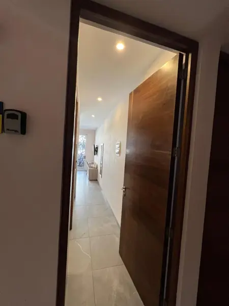 Departamento en venta en Gonzalo Guerrero, Playa del Carmen — foto 3 de 20