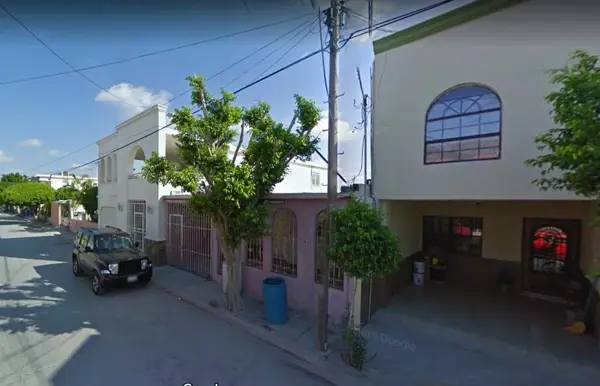 Casa en venta en Playa Sol, Matamoros — foto 2 de 17