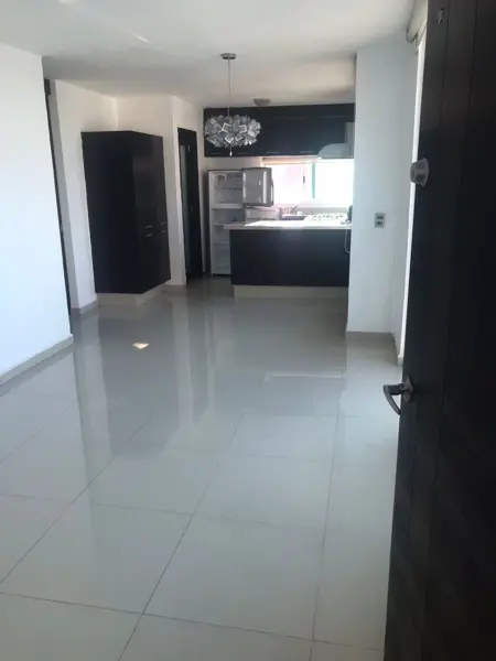 Departamento en venta en El Colli Urbano 1a. Sección, Zapopan — foto 3 de 22