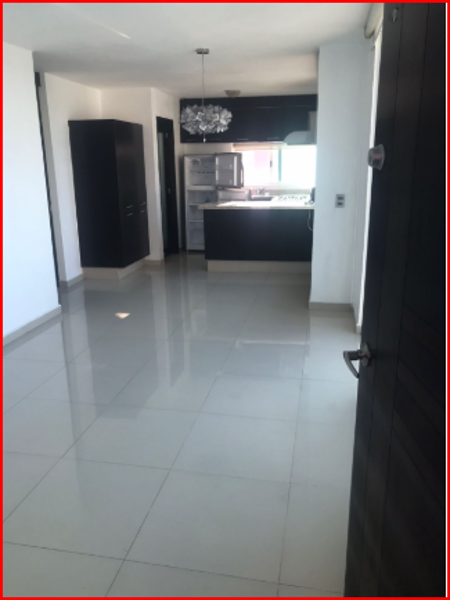 Departamento en venta en El Colli Urbano 1a. Sección, Zapopan — foto 3 de 18