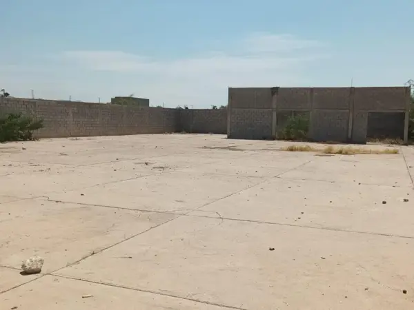 Terreno en venta en Matamoros, Matamoros — foto 2 de 10