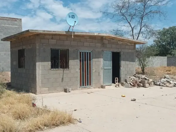 Terreno en venta en Matamoros, Matamoros — foto 3 de 10