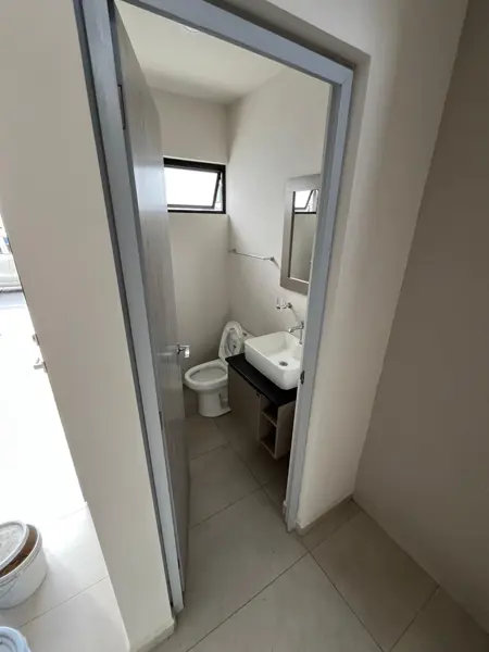 Casa en venta en Bosques Santa Anita, Tlajomulco de Zúñiga — foto 3 de 25