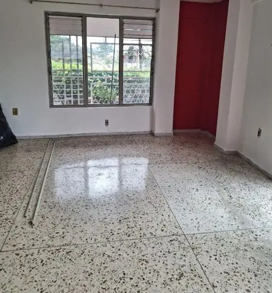 Departamento en venta en Acapatzingo, Cuernavaca — foto 3 de 19