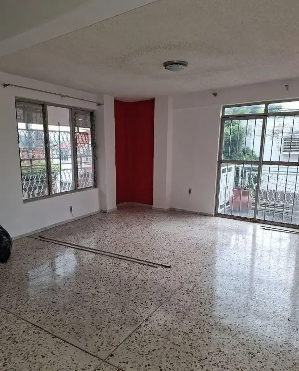 Departamento en venta en Acapatzingo, Cuernavaca — foto 1 de 19