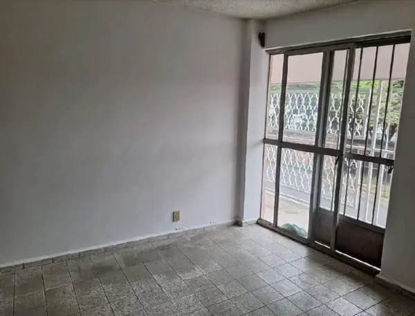 Departamento en venta en Acapatzingo, Cuernavaca — foto 2 de 19