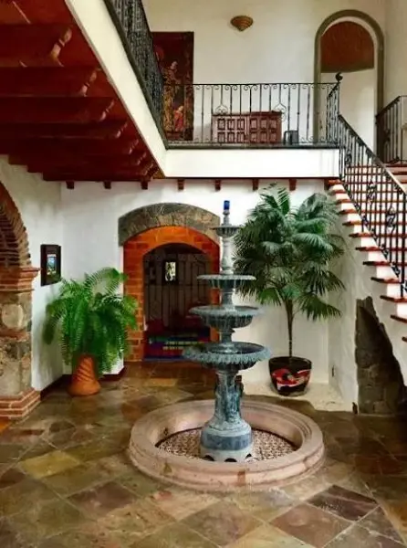 Casa en venta en Acapatzingo, Cuernavaca — foto 2 de 9