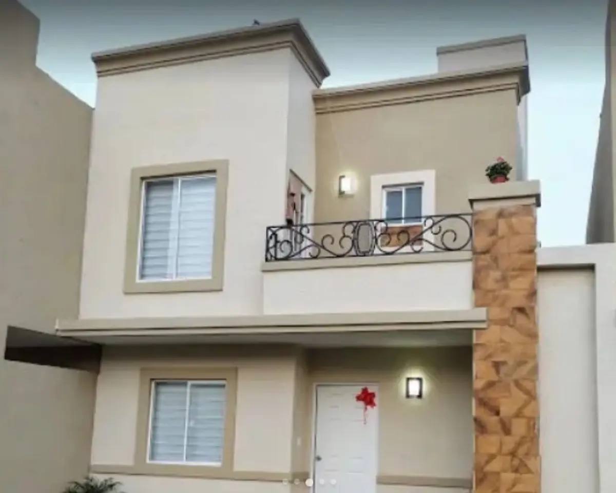 Casa en venta en Jagüey de Tellez (estacion Tellez), Zempoala — foto 1 de 18