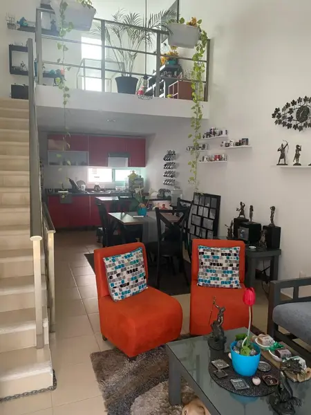 Casa en venta en Punta Estrella, Playa del Carmen — foto 3 de 27