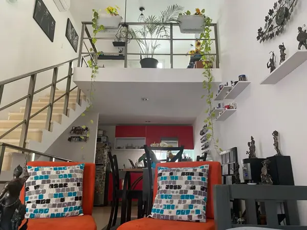 Casa en venta en Punta Estrella, Playa del Carmen — foto 2 de 27