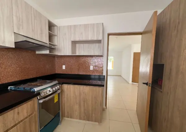 Casa en venta en Acapatzingo, Cuernavaca — foto 2 de 11
