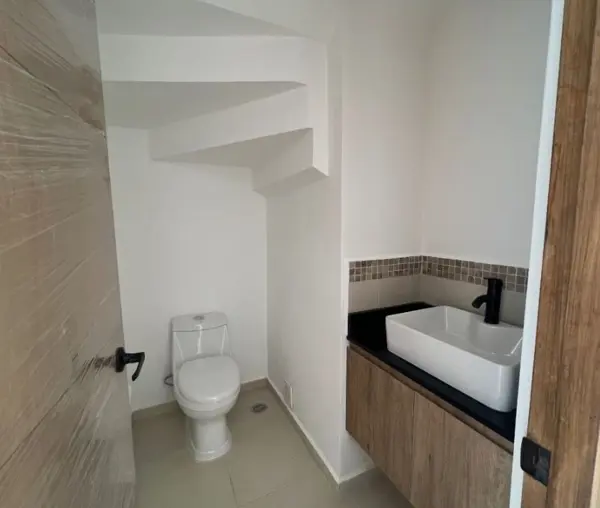 Casa en venta en Acapatzingo, Cuernavaca — foto 3 de 11
