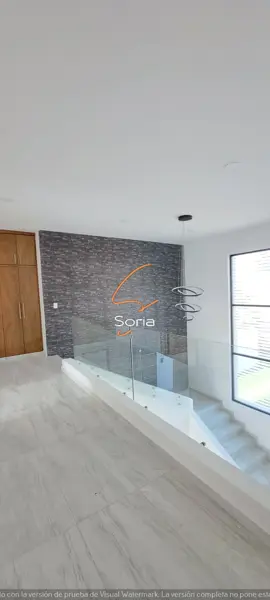 Casa en venta en Altos de Oaxtepec, Yautepec — foto 3 de 49