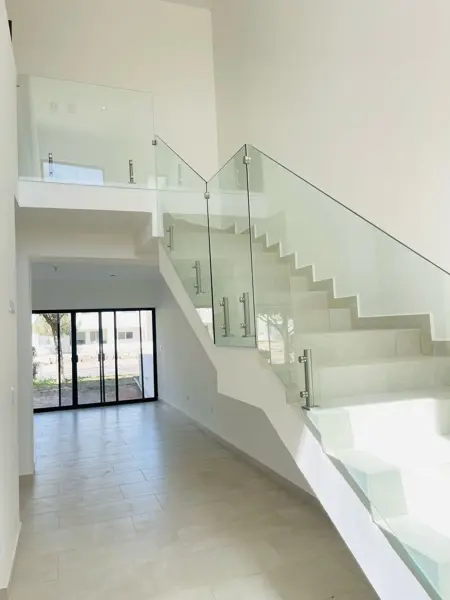 Casa en venta en Altozano la Nueva Laguna, Gómez Palacio — foto 2 de 12