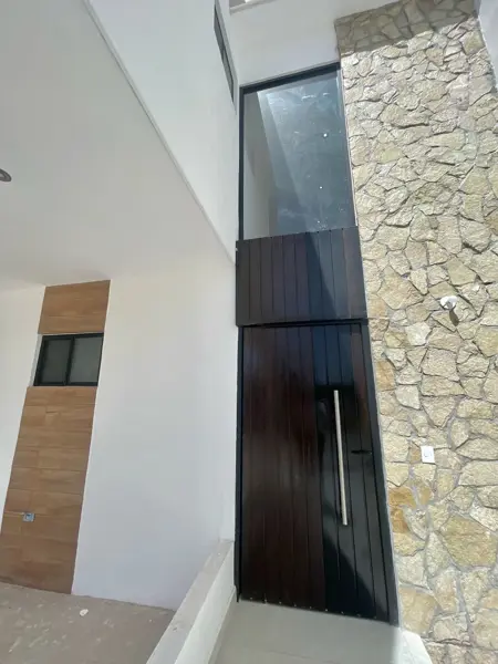 Casa en venta en Altozano la Nueva Laguna, Gómez Palacio — foto 3 de 12